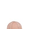 Women UGG Accessories | Sheepskin Spill Seam Bucket ,Ugg Cliff