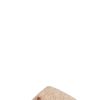 Women UGG Slippers | Maxi Curly Mule,Ugg Sand