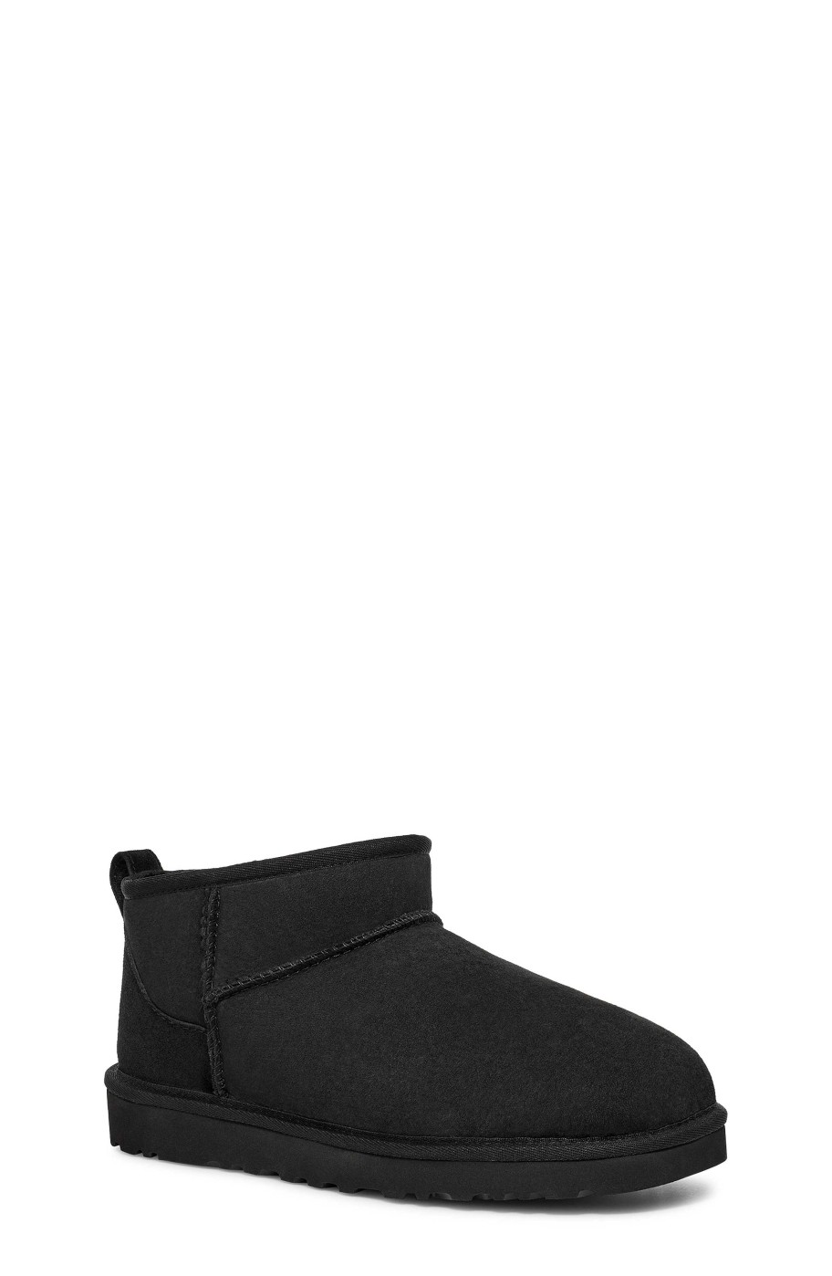 Men UGG Classic Boots | Classic Ultra Mini,Ugg Black