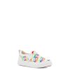 Kids UGG Sneakers | Caplan Slip-On Ugg Rainbow