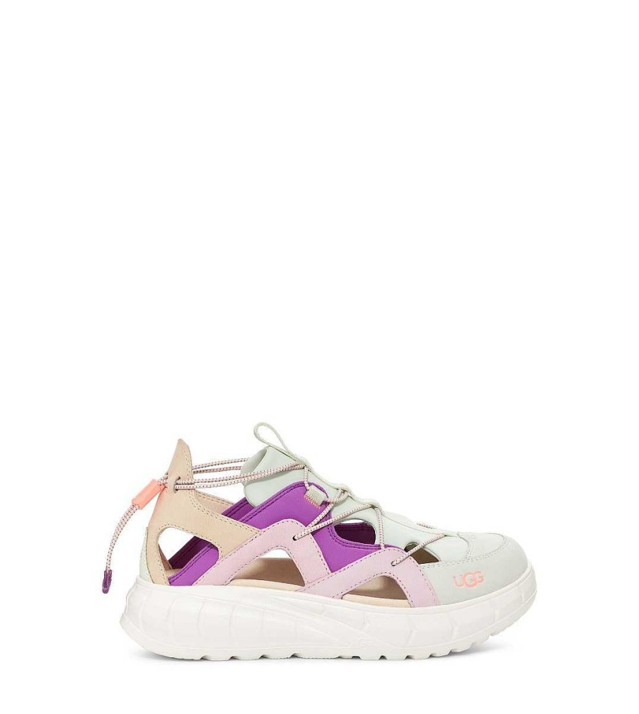 Women UGG Sneakers | Westsider Sandal Lilac Multi