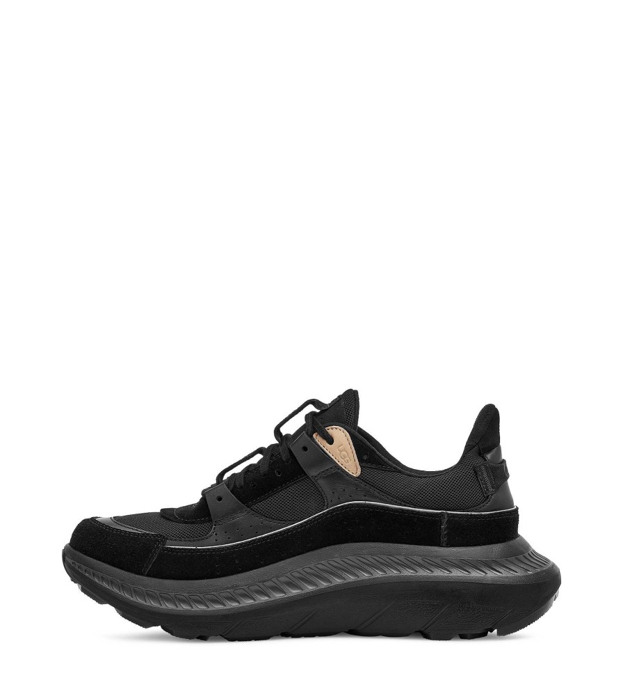 Men|Women UGG Sneakers | Ca805 V2 Black