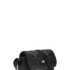 Women UGG Accessories | Dalton Crossbody Puff,Ugg Black