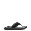 Men UGG Sandals & Slides | Brookside Ii Flip Black