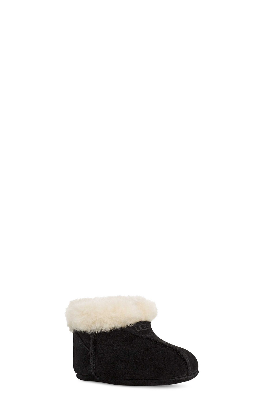 Kids UGG Footwear | Gojee,Ugg Black