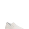 Women UGG Sneakers | Marin Maxi Slip On,Ugg Bright White