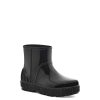 Women UGG Weather Boots | Drizlita Black