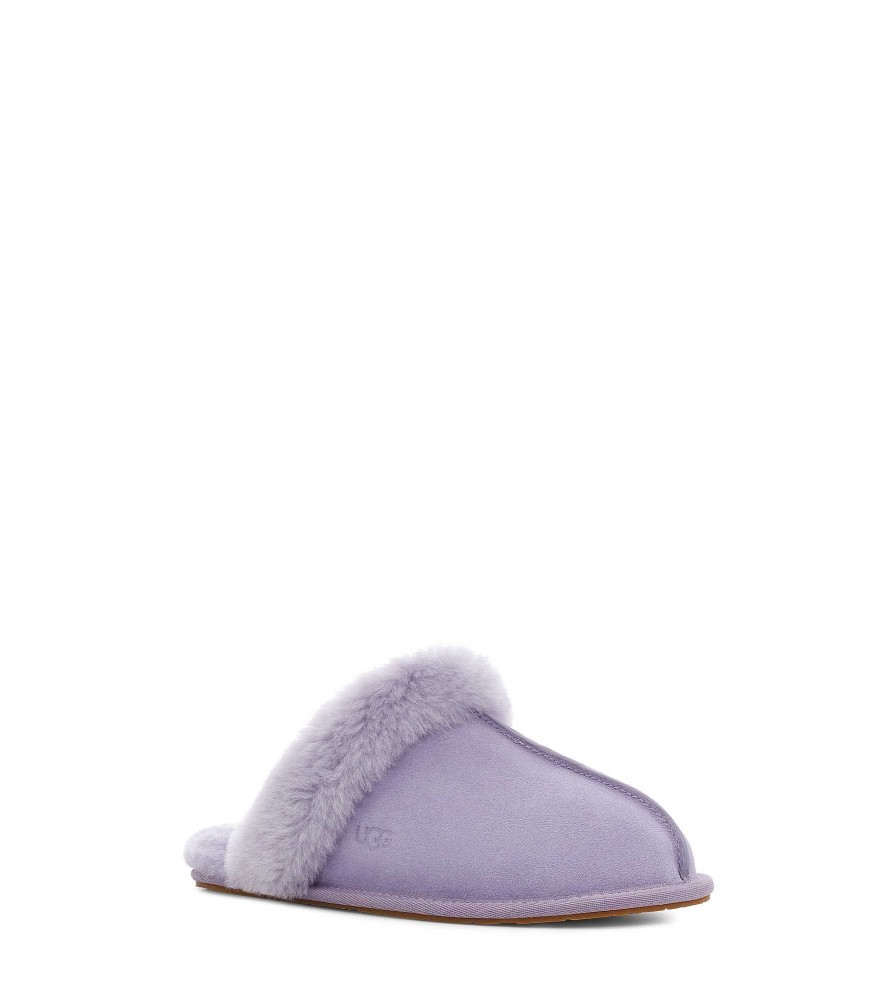 Women UGG Slippers | Scuffette Ii,Ugg June Gloom